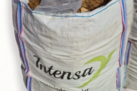 Big bag jumbo vreće