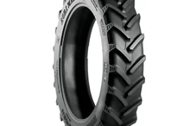 GUMA 270/95R32  AMAX RT955 136A8/B TL BKT