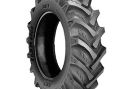 GUMA 250/80-16 8PR FARM2000 125A8/A113A8 TT BKT