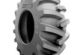 GUMA 23.1-26 16PR  FS216 STBT E TT BKT