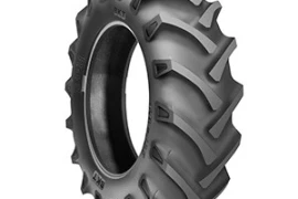 GUMA 11.2-28 8PR  TR-135 TT BKT
