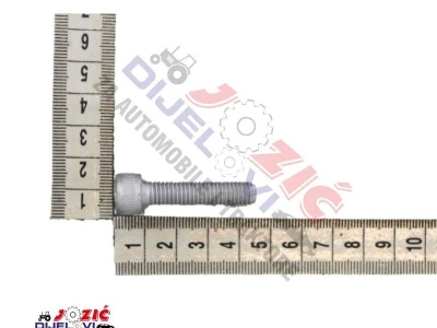 Bolcni JD R504781