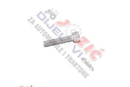 Bolcni JD R504781