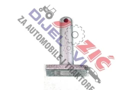 Bolcni poluge donji JD L158185 L156668 AL78785