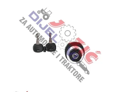 Brava paljenja Deutz 01171659 01175809 01176269 01182528