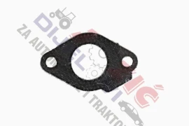 Brtva cijevi auspuha JD R518858