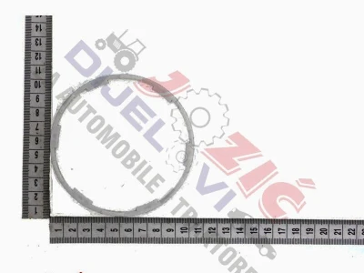 Brtva filtera JD R502513 RE504836
