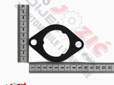 Brtva ispuha JD R519488