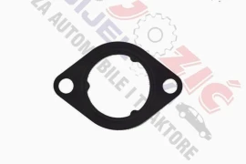 Brtva ispuha JD R519488
