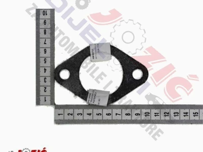 Brtva ispušne grane JD R521439 R119395 R90658 T20006 71823224