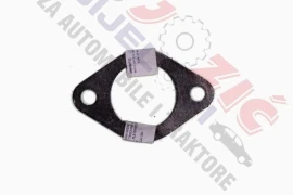 Brtva ispušne grane JD R521439 R119395 R90658 T20006 71823224