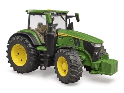 Bruder traktor John Deere 7R 350