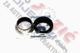 Čahura dampera JD L112001