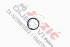 Čahura kabine JD L76782 CQ27171