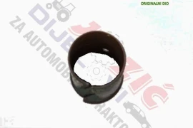 Čahura osovine hidraulike JD L79234