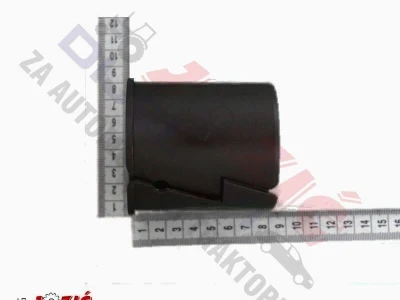 Čahura osovine hidraulike JD L79234