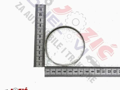 Čahura uljne pumpe mjenjača JD R88889