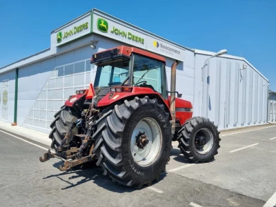 Case IH 7230 Magnum