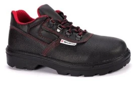 Cipela radna Niego01 niska vel. 44 Wurth