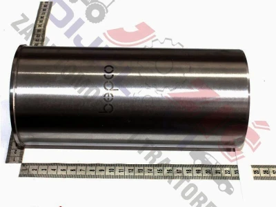Cilindar motora košuljica FI-98 -103,25 sa vijencem povišenjem neobrađena IMT 577 MF 02100103 31358349 31358361 31358393 744131M1