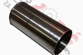 Cilindar motora košuljica FI-98 -103,25 sa vijencem povišenjem neobrađena IMT 577 MF 02100103 31358349 31358361 31358393 744131M1