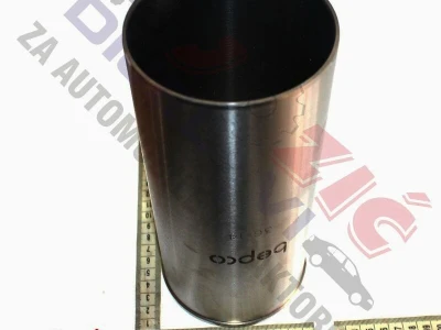 Cilindar motora košuljica FI-98 -103,25 sa vijencem povišenjem neobrađena IMT 577 MF 02100103 31358349 31358361 31358393 744131M1
