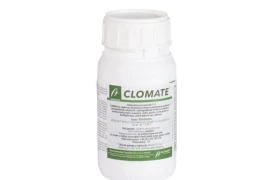 CLOMATE 0.2/1