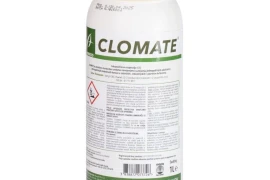 CLOMATE 1/1