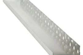 COKL PROFIL  5 cm/2,50 m