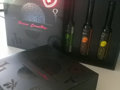 ambalaža,promotivna pakiranja