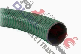 Crijevo cisterne FI100mm usisno