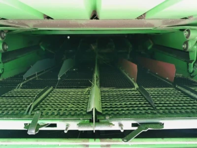 Deutz-Fahr 5690 HTS