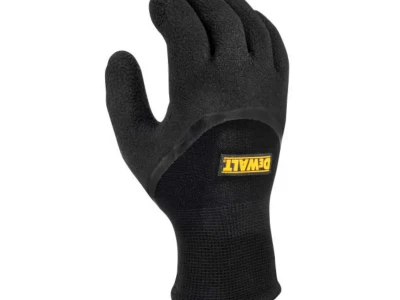 DEWALT RUKAVICE TERMO THERM VELIČINA L