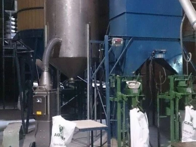 Dezinfekcijska UVC i OZON tehnologijom FLO-D®mini