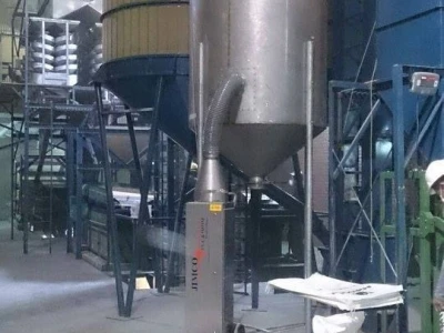 Dezinfekcijska UVC i OZON tehnologijom FLO-D®mini