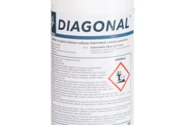 DIAGONAL 1/1