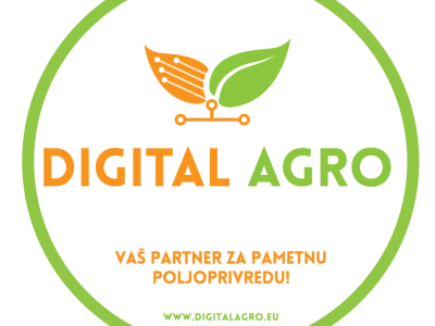 Agrometeorološke stanice