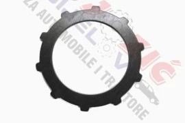 Disk vanjski PTO JD L64752 T28664