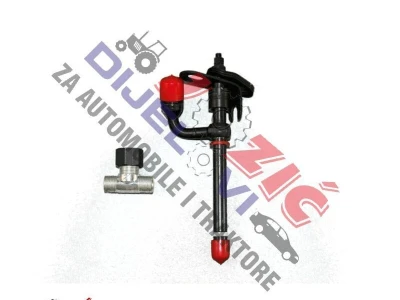 Diza JD TSP premium parts RE36939 RE38087 RE501097 6005012122 640RE36939 SE500819
