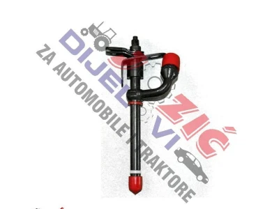 Diza JD TSP premium parts RE36939 RE38087 RE501097 6005012122 640RE36939 SE500819