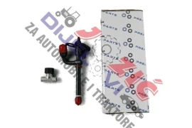 Diza JD TSP premium parts RE36939 RE38087 RE501097 6005012122 640RE36939 SE500819