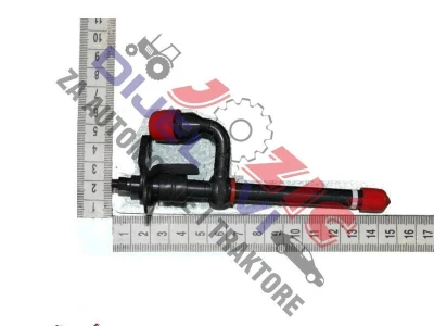 Diza JD TSP premium parts RE36939 RE38087 RE501097 6005012122 640RE36939 SE500819