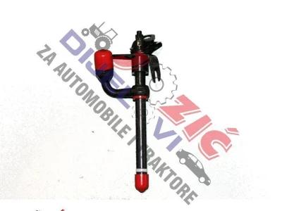 Diza JD TSP premium parts RE44508 6005021553 640RE48786 HCNRE48786 RE48786 SE500826