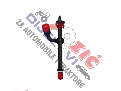 Dizna JD TSP premium parts RE31757 AR68364 AR78031 AR88238 AR88240 AR88241