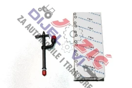 Dizna JD TSP premium parts RE31757 AR68364 AR78031 AR88238 AR88240 AR88241