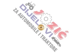 Dizna mesing prskalice 110-04 Srbija