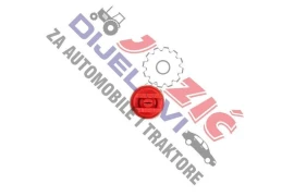 Dizna prskalice 110-04 crvena Srbija