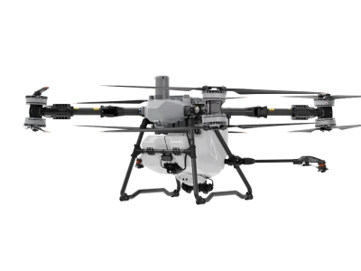 DJI AGRICULTURE dronovi T100, T70P, T50 i T25P – Digital Agro, prvi ovlašteni partner u regiji za pametnu poljoprivredu