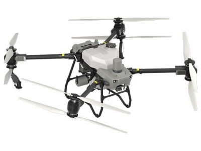 DJI AGRICULTURE dronovi T100, T70P, T50 i T25P – Digital Agro, prvi ovlašteni partner u regiji za pametnu poljoprivredu