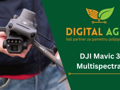 EU fondovi - digitalizacija - pronađite odgovarajući proizvod za Vaše gospodarstvo